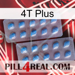 4T Plus viagra4